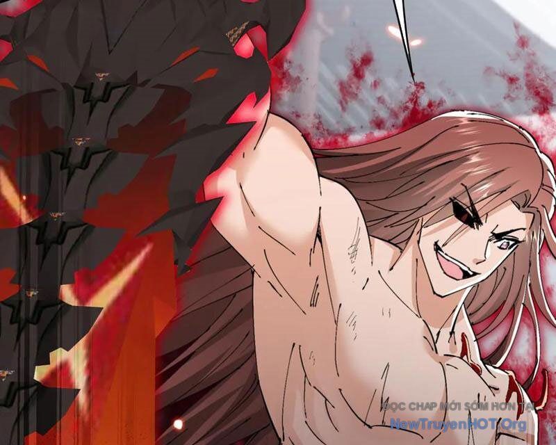 Nữ đồ đệ của ta muốn hắc hóa: Chapter 59
