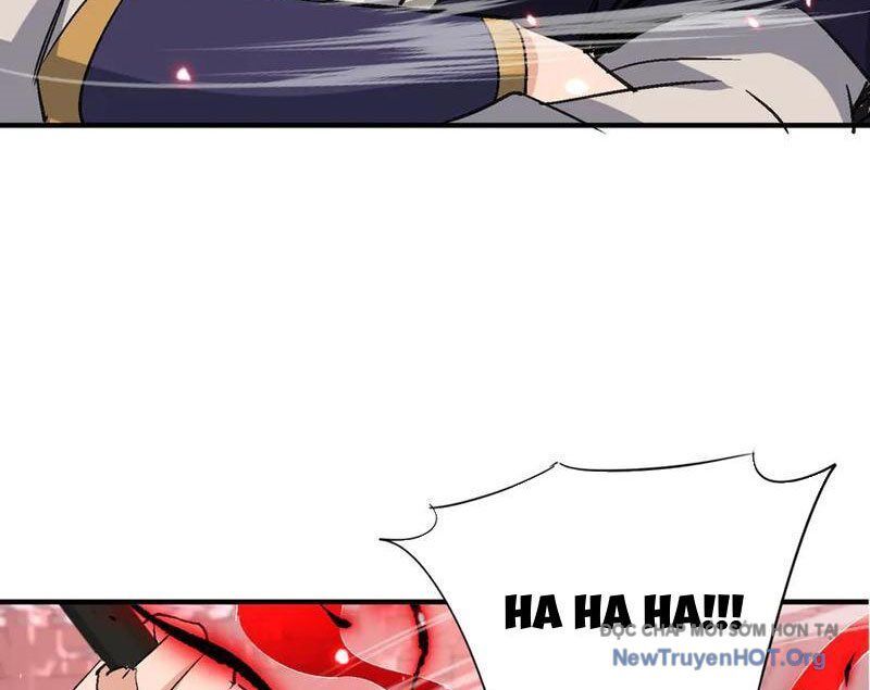 Nữ đồ đệ của ta muốn hắc hóa: Chapter 59
