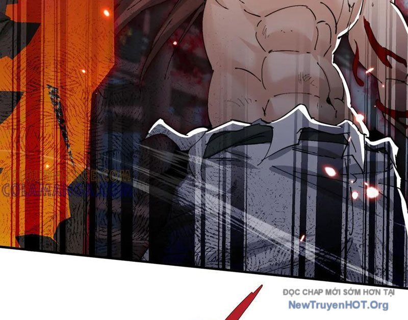 Nữ đồ đệ của ta muốn hắc hóa: Chapter 59
