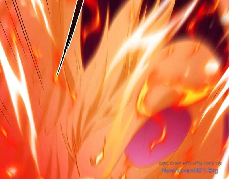 Nữ đồ đệ của ta muốn hắc hóa: Chapter 59