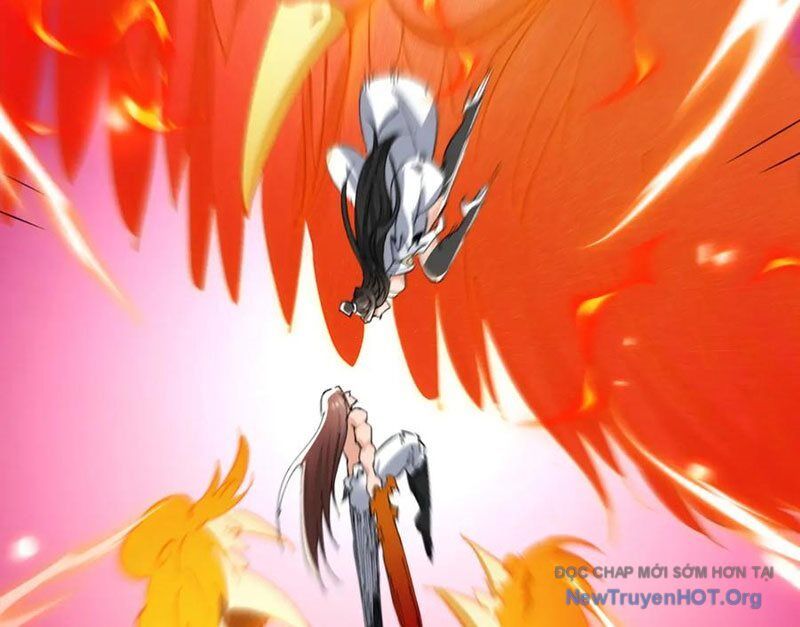 Nữ đồ đệ của ta muốn hắc hóa: Chapter 59