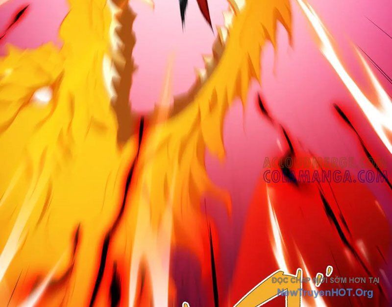 Nữ đồ đệ của ta muốn hắc hóa: Chapter 59