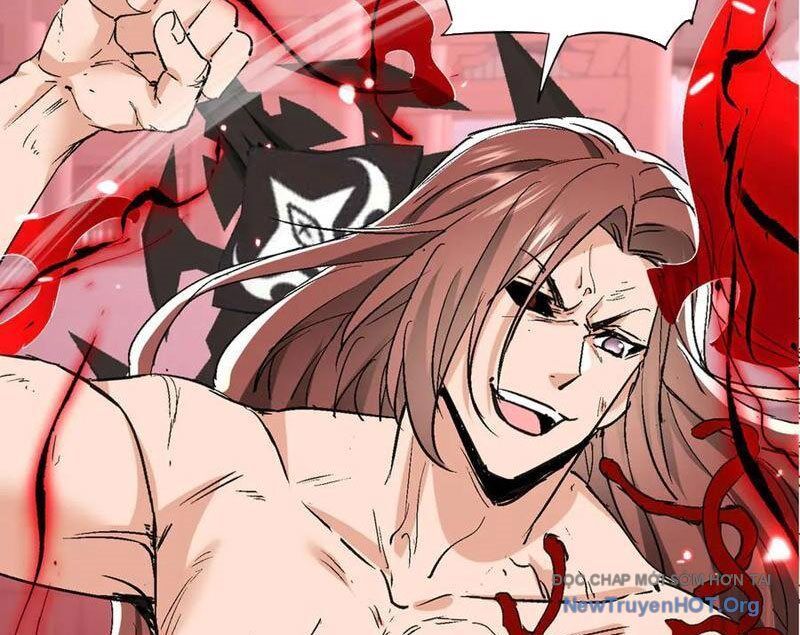 Nữ đồ đệ của ta muốn hắc hóa: Chapter 59