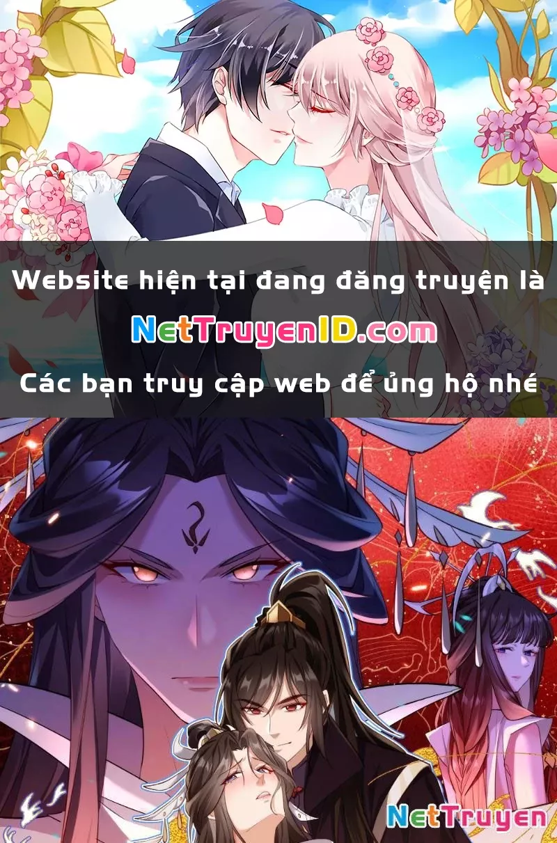 Nữ đồ đệ của ta muốn hắc hóa: Chapter 6