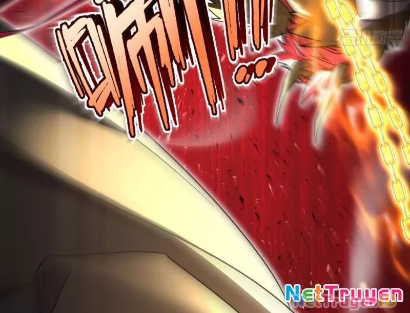 Nữ đồ đệ của ta muốn hắc hóa: Chapter 6