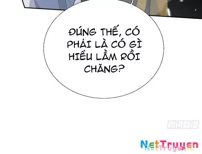 Nữ đồ đệ của ta muốn hắc hóa: Chapter 6