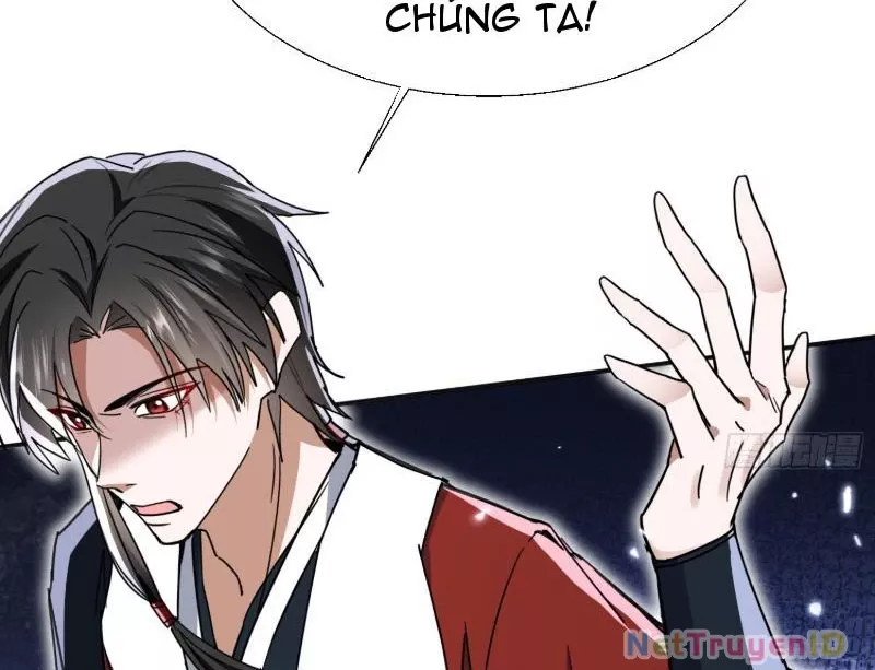 Nữ đồ đệ của ta muốn hắc hóa: Chapter 6