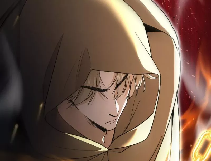 Nữ đồ đệ của ta muốn hắc hóa: Chapter 6