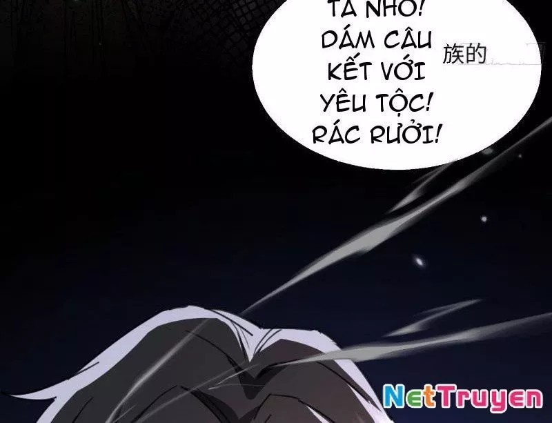Nữ đồ đệ của ta muốn hắc hóa: Chapter 6