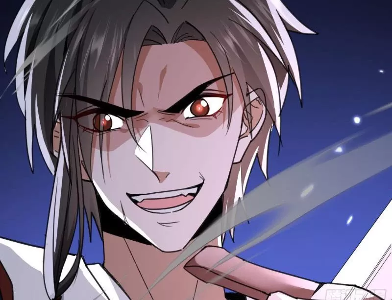 Nữ đồ đệ của ta muốn hắc hóa: Chapter 6
