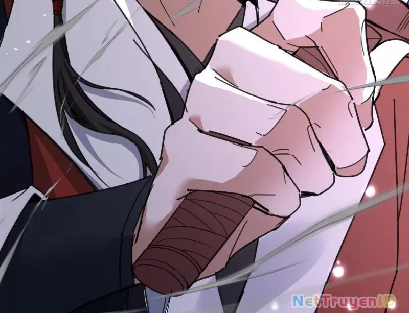 Nữ đồ đệ của ta muốn hắc hóa: Chapter 6