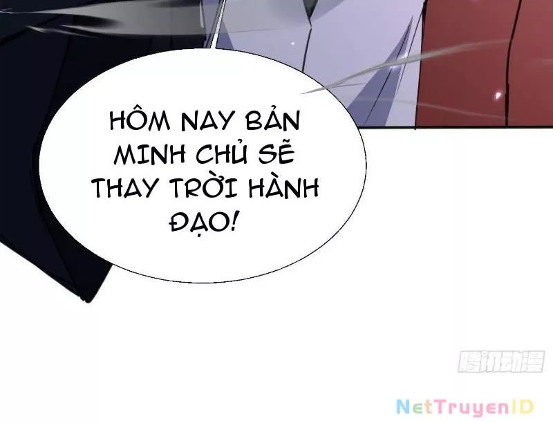 Nữ đồ đệ của ta muốn hắc hóa: Chapter 6