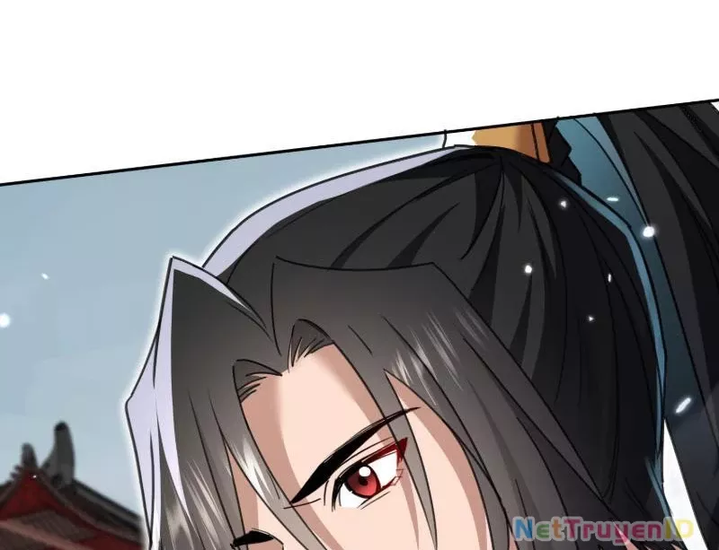 Nữ đồ đệ của ta muốn hắc hóa: Chapter 6