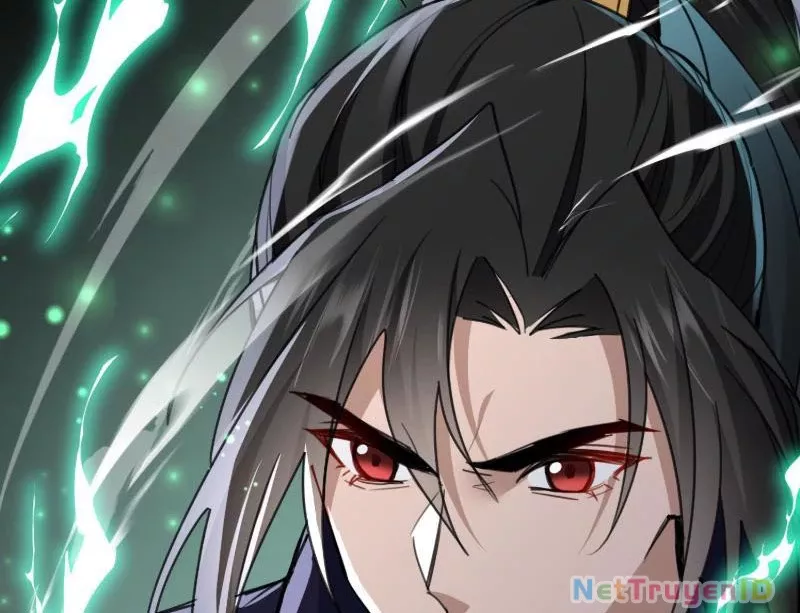 Nữ đồ đệ của ta muốn hắc hóa: Chapter 6