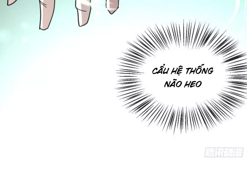 Nữ đồ đệ của ta muốn hắc hóa: Chapter 6