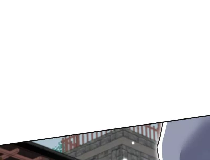 Nữ đồ đệ của ta muốn hắc hóa: Chapter 6