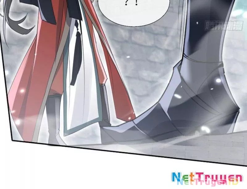 Nữ đồ đệ của ta muốn hắc hóa: Chapter 6