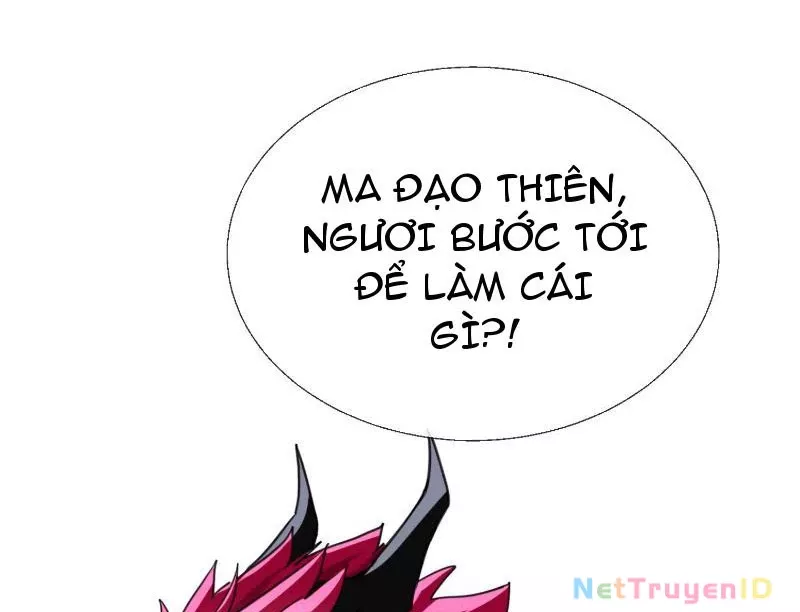 Nữ đồ đệ của ta muốn hắc hóa: Chapter 6