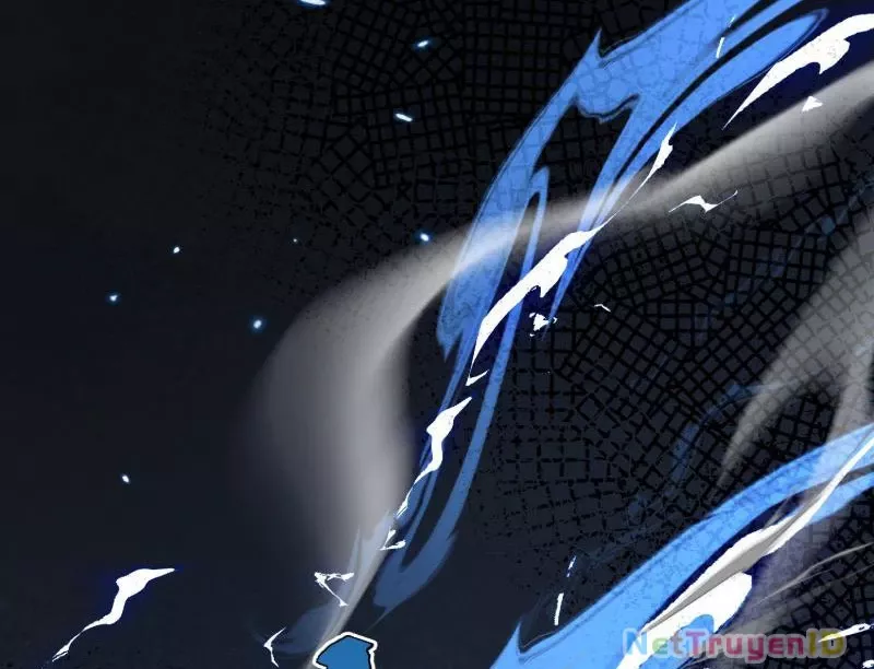 Nữ đồ đệ của ta muốn hắc hóa: Chapter 6