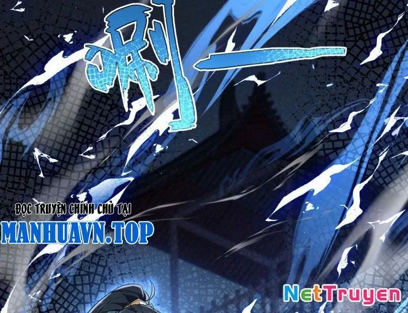 Nữ đồ đệ của ta muốn hắc hóa: Chapter 6