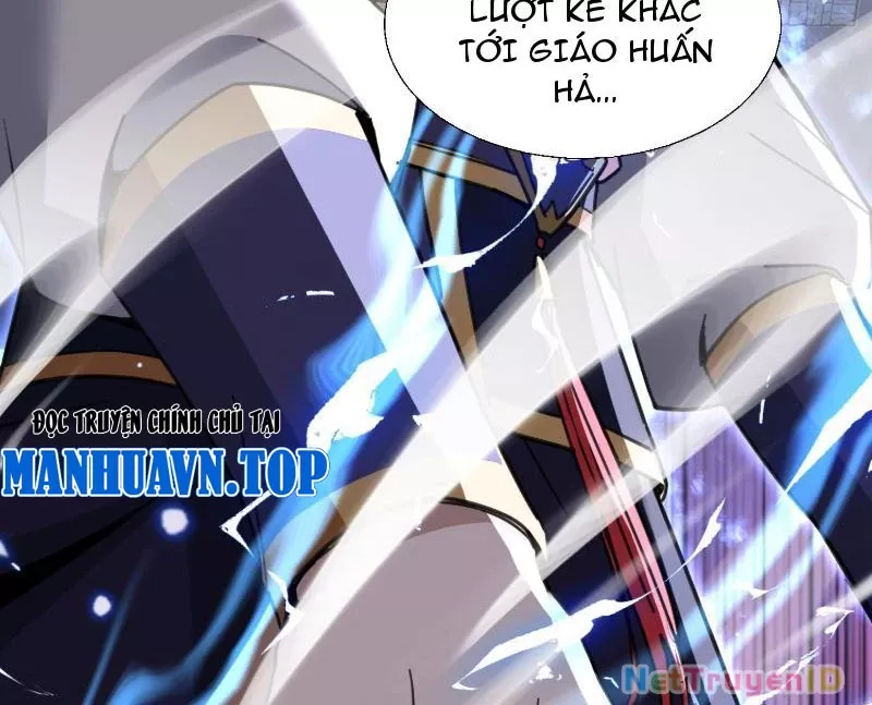 Nữ đồ đệ của ta muốn hắc hóa: Chapter 6