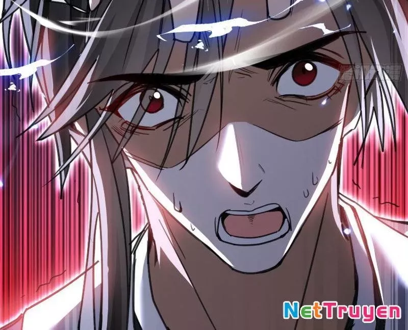 Nữ đồ đệ của ta muốn hắc hóa: Chapter 6