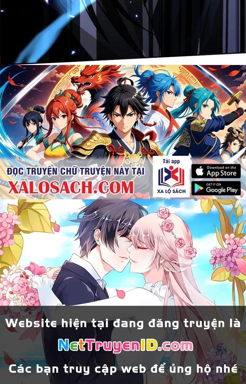 Nữ đồ đệ của ta muốn hắc hóa: Chapter 6