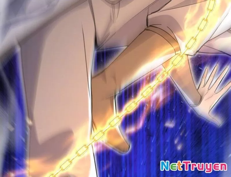 Nữ đồ đệ của ta muốn hắc hóa: Chapter 6
