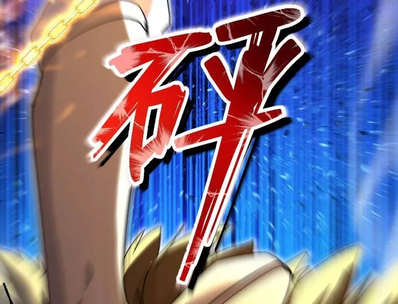 Nữ đồ đệ của ta muốn hắc hóa: Chapter 6
