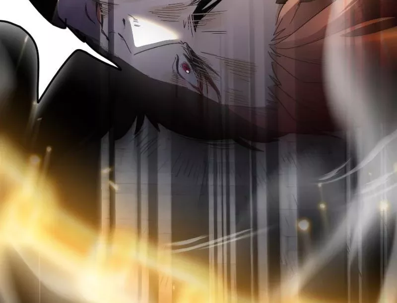 Nữ đồ đệ của ta muốn hắc hóa: Chapter 6