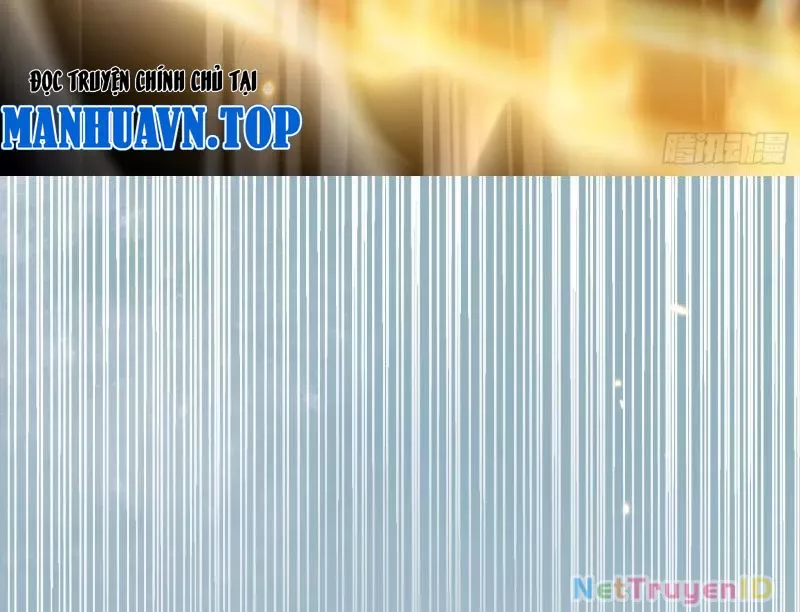 Nữ đồ đệ của ta muốn hắc hóa: Chapter 6