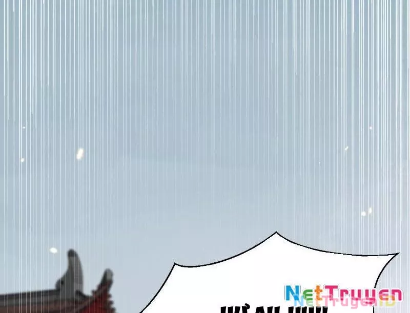 Nữ đồ đệ của ta muốn hắc hóa: Chapter 6