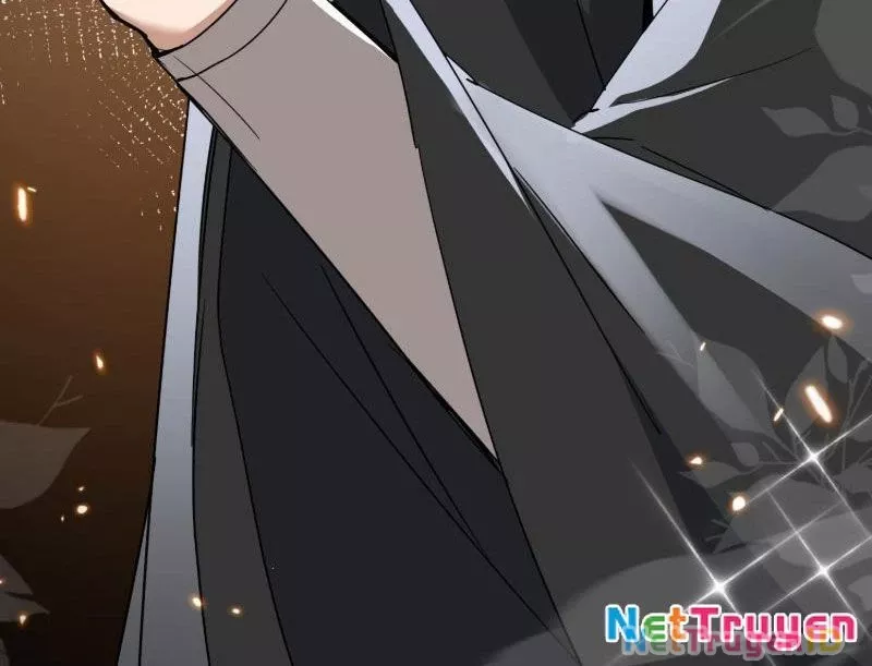 Nữ đồ đệ của ta muốn hắc hóa: Chapter 6