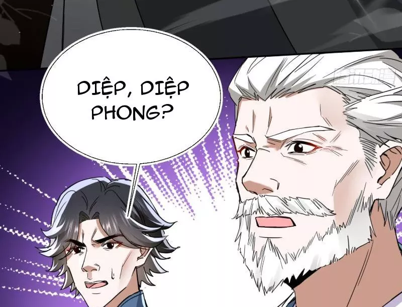 Nữ đồ đệ của ta muốn hắc hóa: Chapter 6