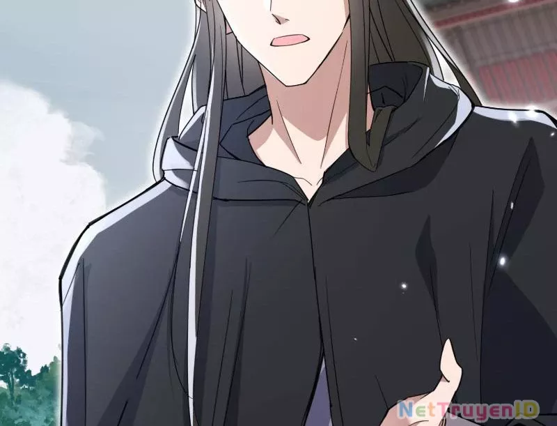 Nữ đồ đệ của ta muốn hắc hóa: Chapter 6