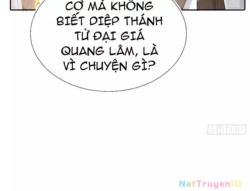 Nữ đồ đệ của ta muốn hắc hóa: Chapter 6