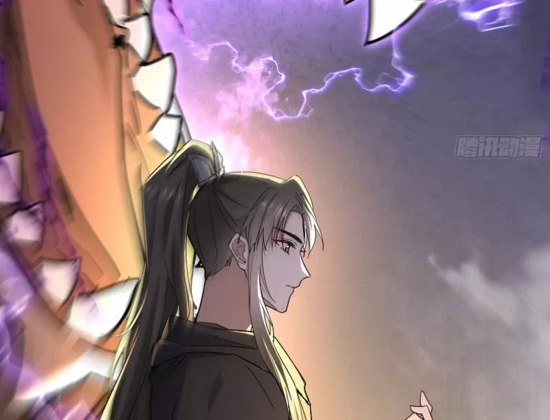 Nữ đồ đệ của ta muốn hắc hóa: Chapter 6