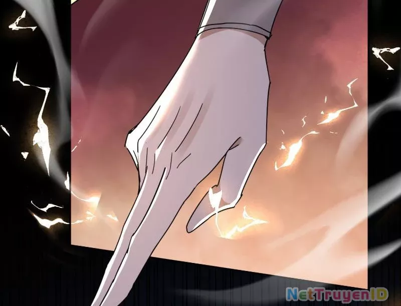 Nữ đồ đệ của ta muốn hắc hóa: Chapter 6