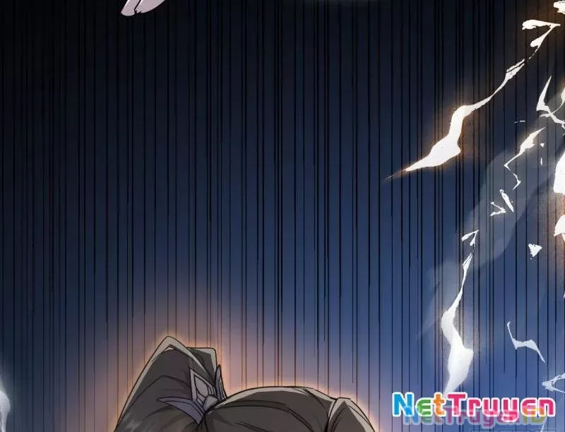 Nữ đồ đệ của ta muốn hắc hóa: Chapter 6