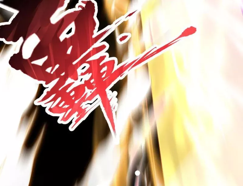 Nữ đồ đệ của ta muốn hắc hóa: Chapter 6