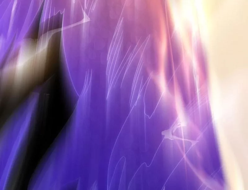 Nữ đồ đệ của ta muốn hắc hóa: Chapter 6