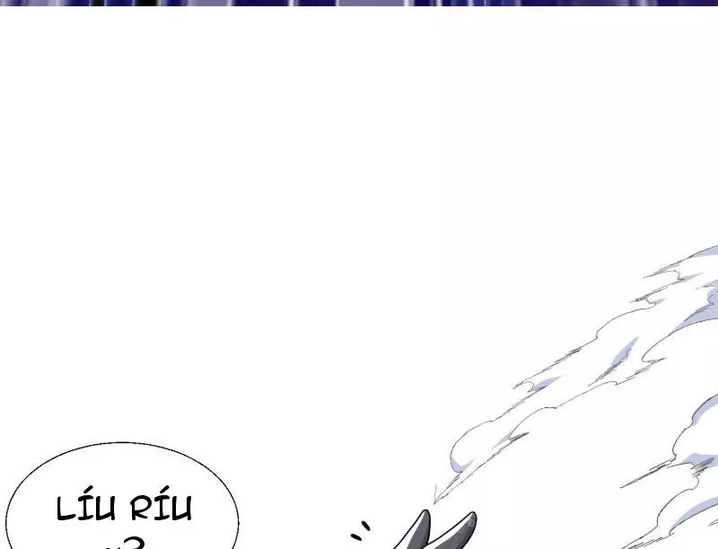 Nữ đồ đệ của ta muốn hắc hóa: Chapter 6