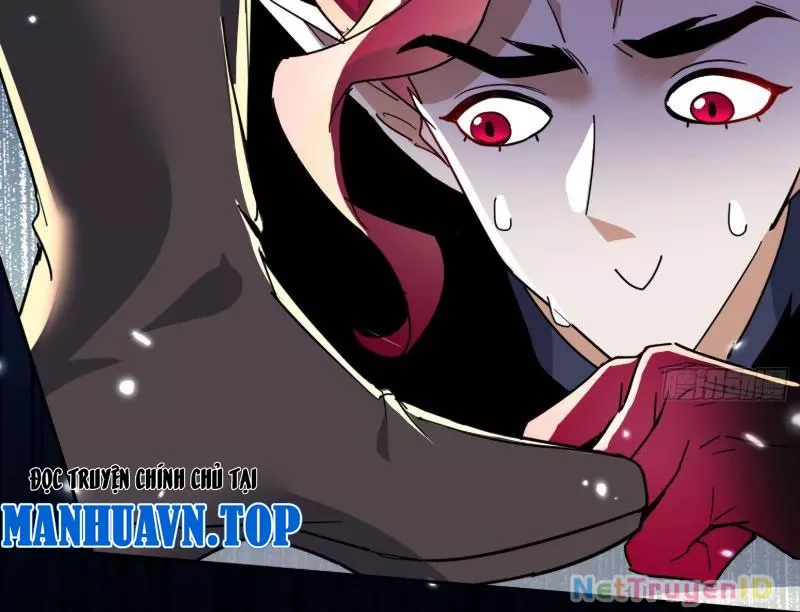 Nữ đồ đệ của ta muốn hắc hóa: Chapter 6