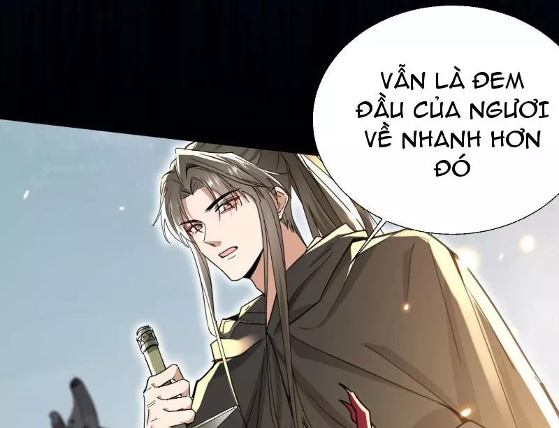 Nữ đồ đệ của ta muốn hắc hóa: Chapter 6