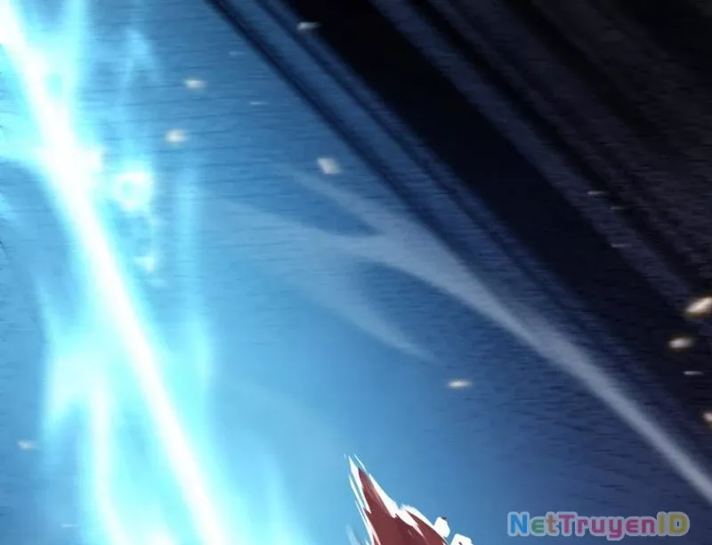 Nữ đồ đệ của ta muốn hắc hóa: Chapter 6