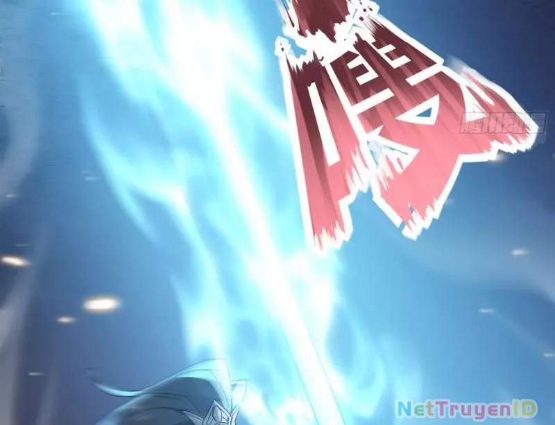 Nữ đồ đệ của ta muốn hắc hóa: Chapter 6