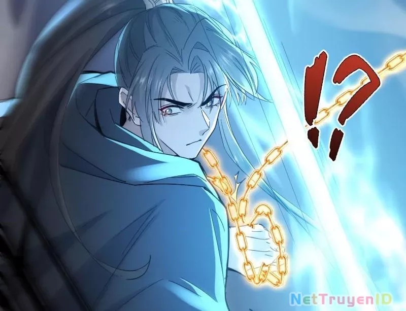 Nữ đồ đệ của ta muốn hắc hóa: Chapter 6