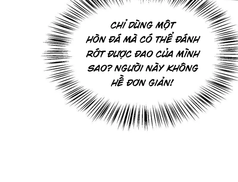Nữ đồ đệ của ta muốn hắc hóa: Chapter 6