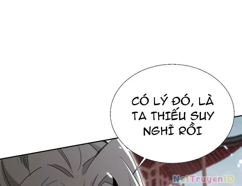 Nữ đồ đệ của ta muốn hắc hóa: Chapter 6