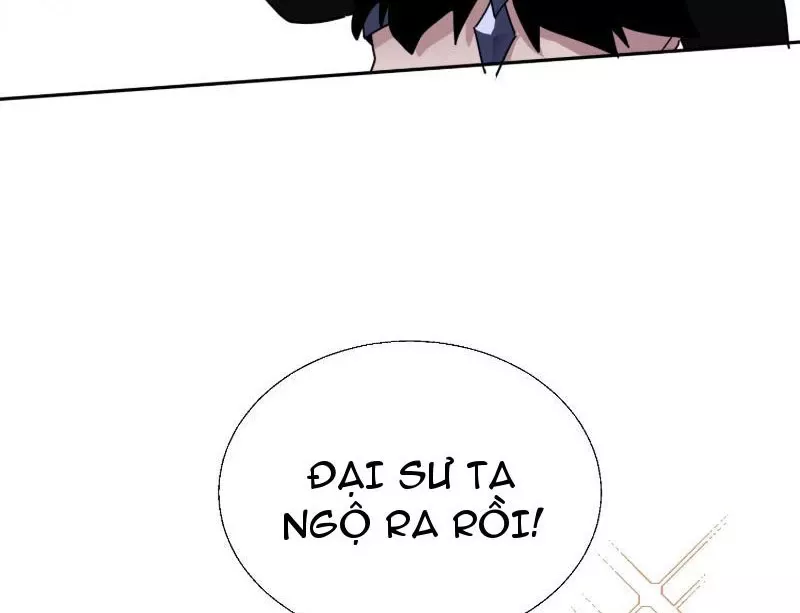 Nữ đồ đệ của ta muốn hắc hóa: Chapter 6